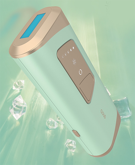 Body Clear PRO